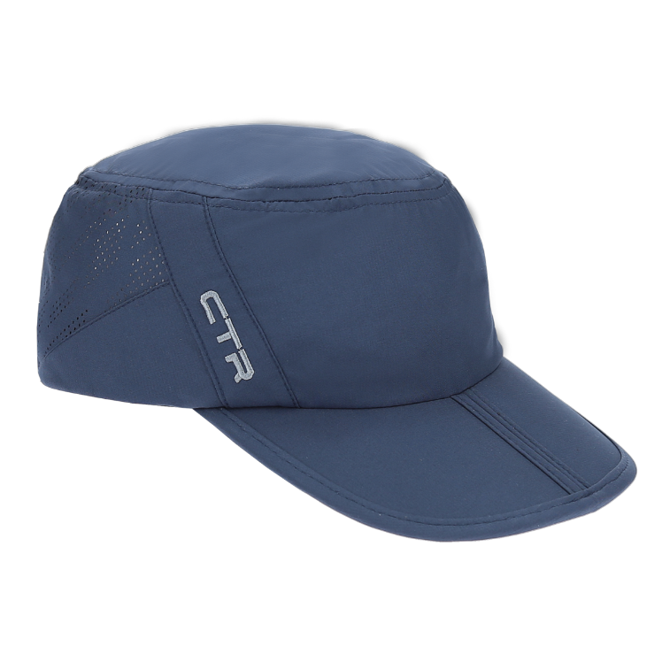 Summit Cadet Cap